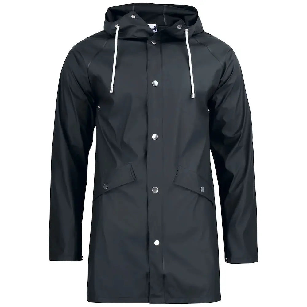 020939-99.jpeg