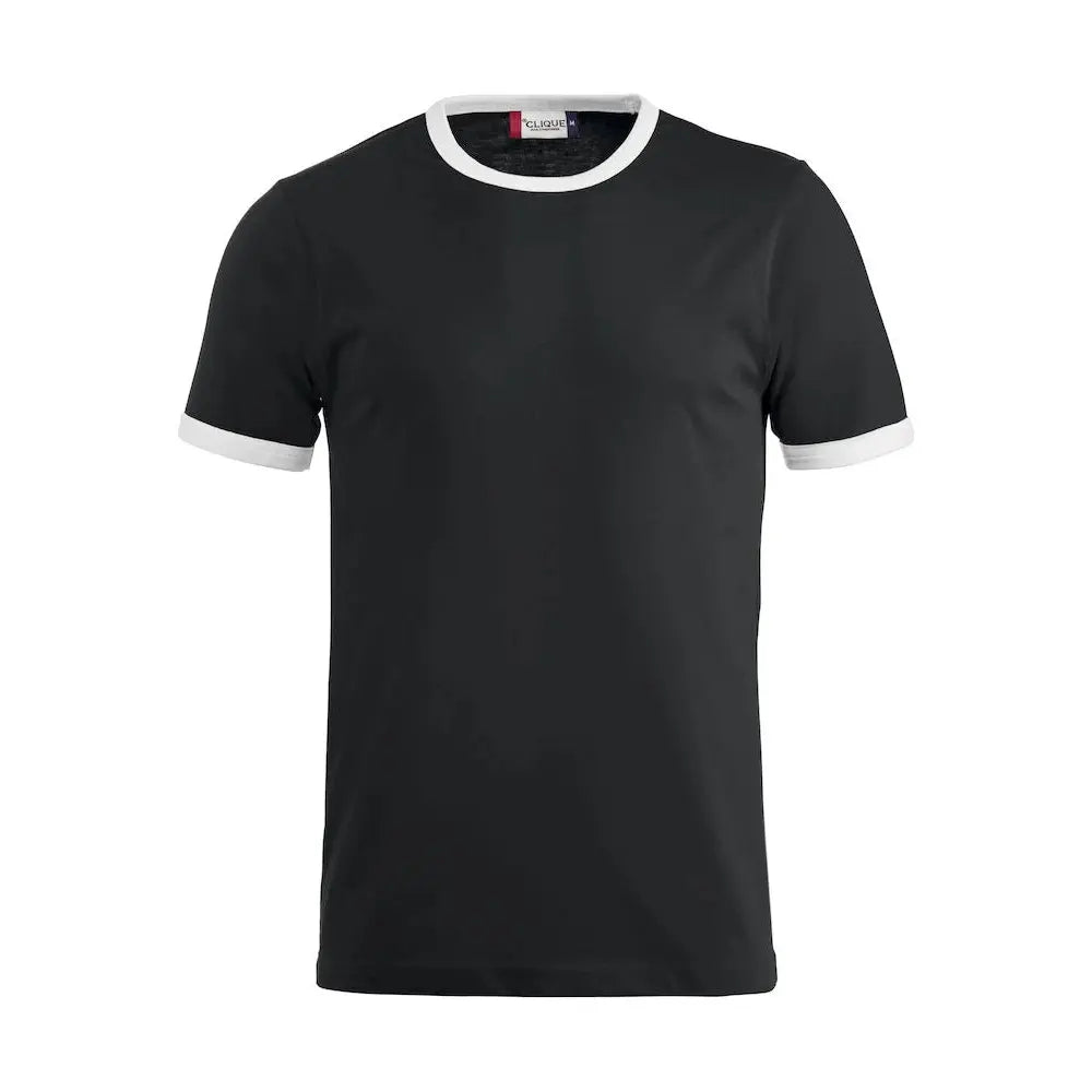 029314-5500.jpeg