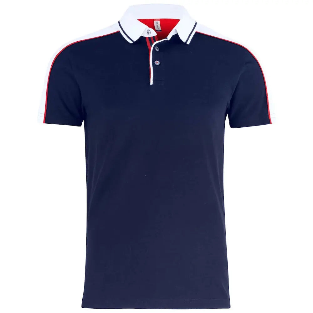 028270-580.jpeg
