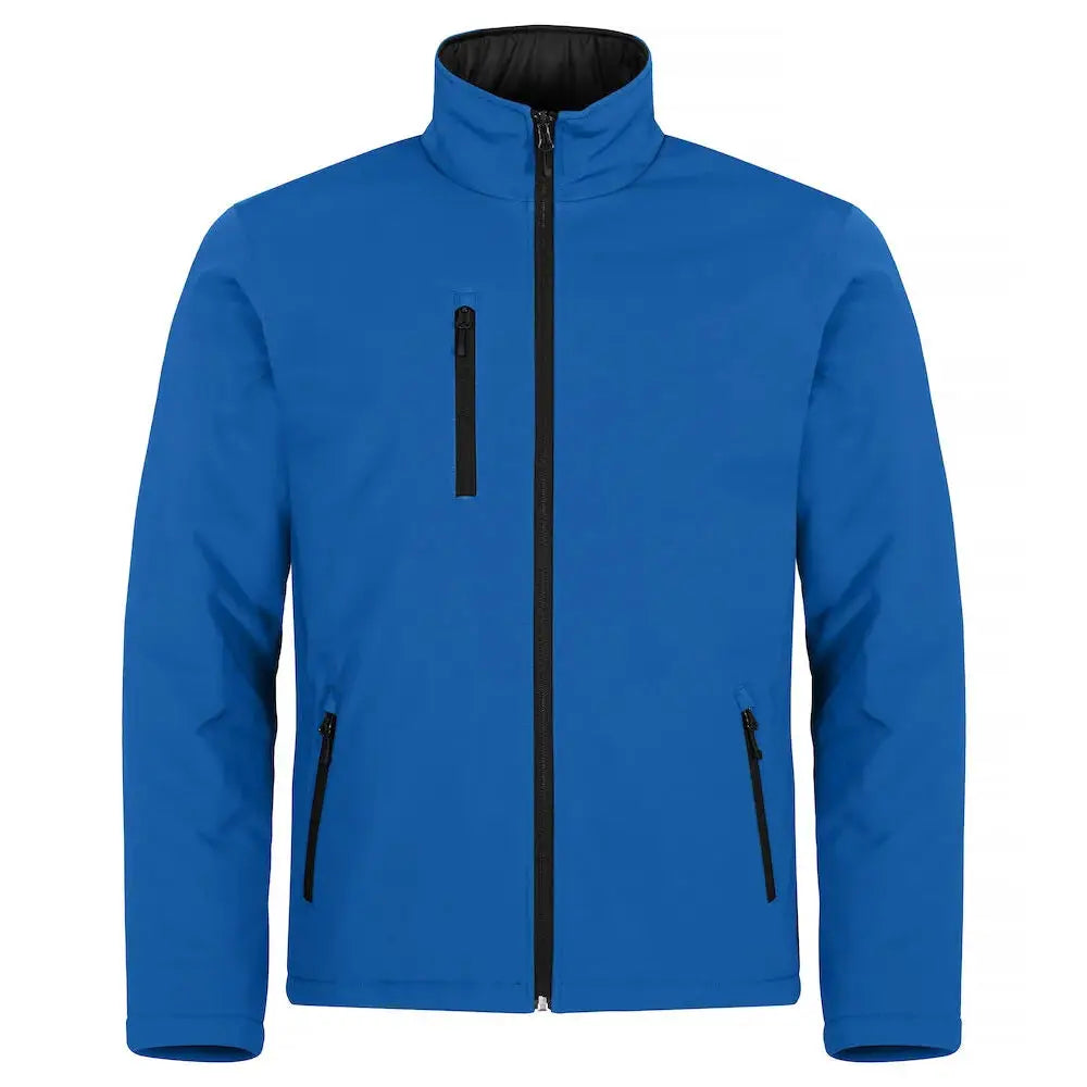 0200954-55.jpeg