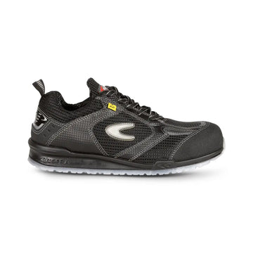 1001132001_f.png