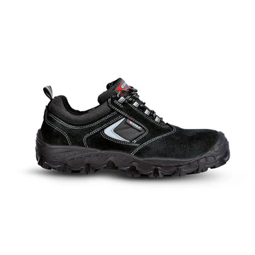 1001164001_f.png