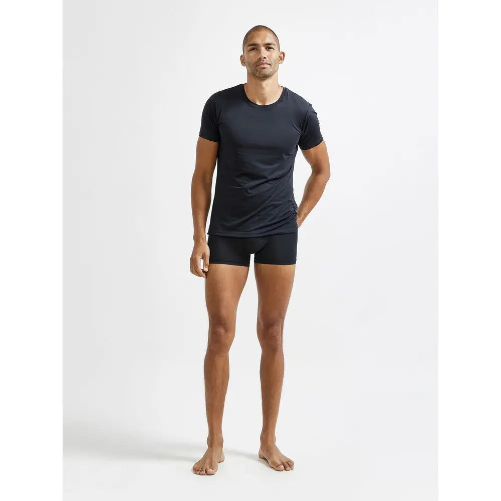 Craft Active Boxer 3-Inch M - Työvaatteet