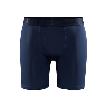 Craft Active Boxer 6-Inch M - Navy / S - Työvaatteet