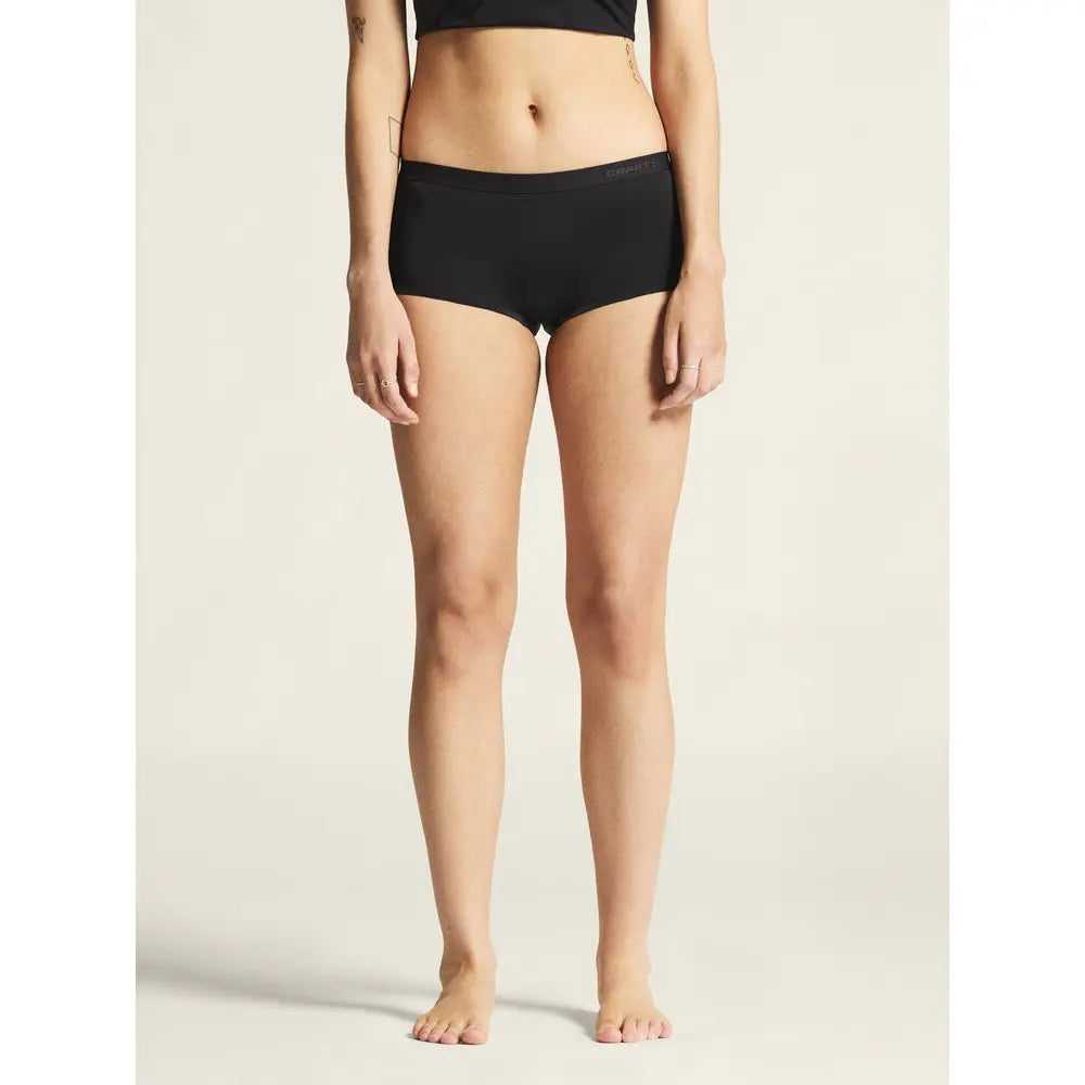 Craft Active Boxer W - Työvaatteet
