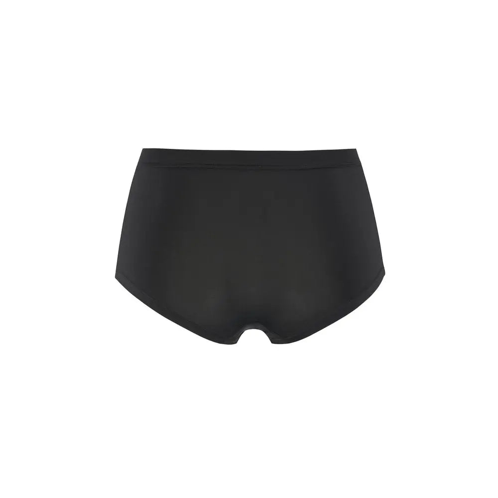 Craft Active Boxer W - Työvaatteet