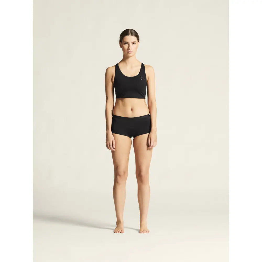 Craft Active Boxer W - Työvaatteet