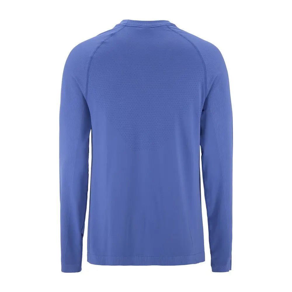 Craft Active Comfort LS 2 M - Työvaatteet