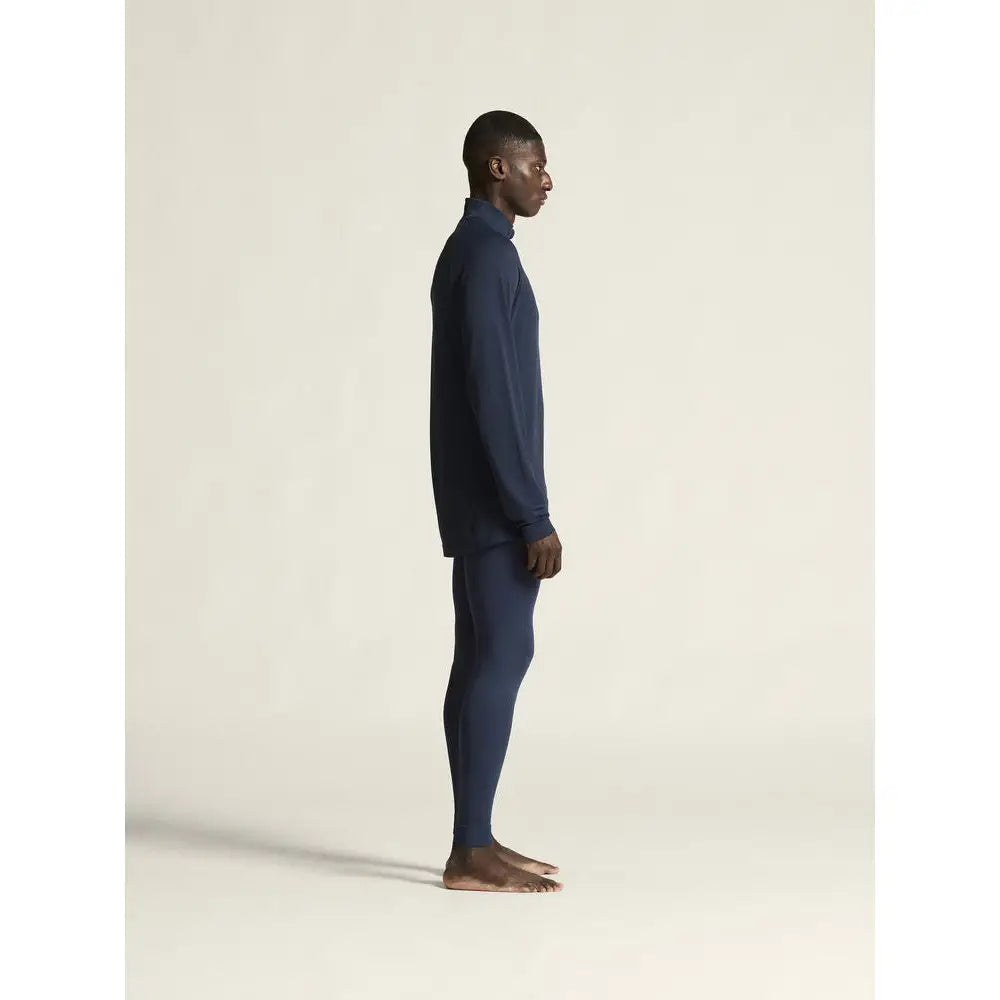 Craft Active Comfort LS HZ 2 M - Työvaatteet