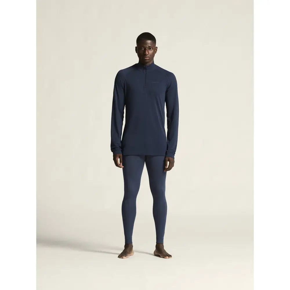 Craft Active Comfort LS HZ 2 M - Työvaatteet