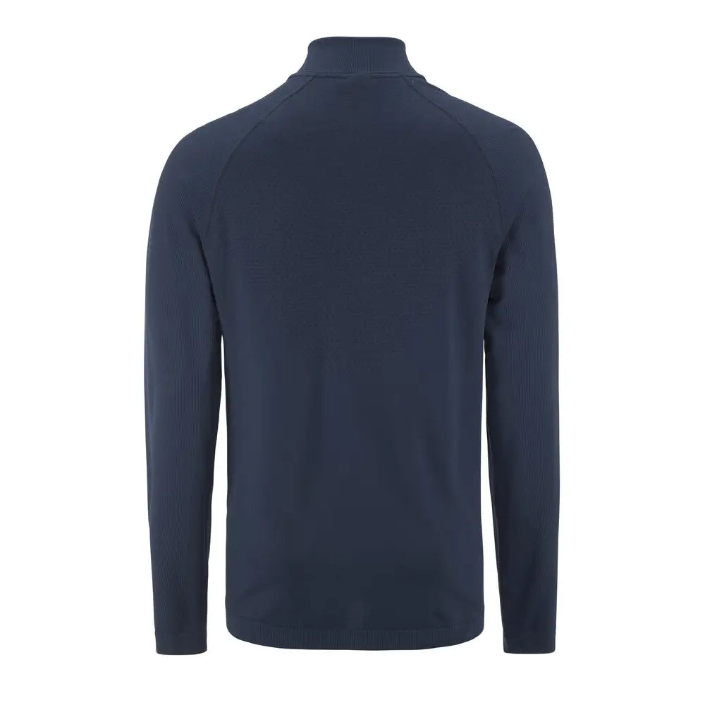 Craft Active Comfort LS HZ 2 M - Navy / S - Työvaatteet