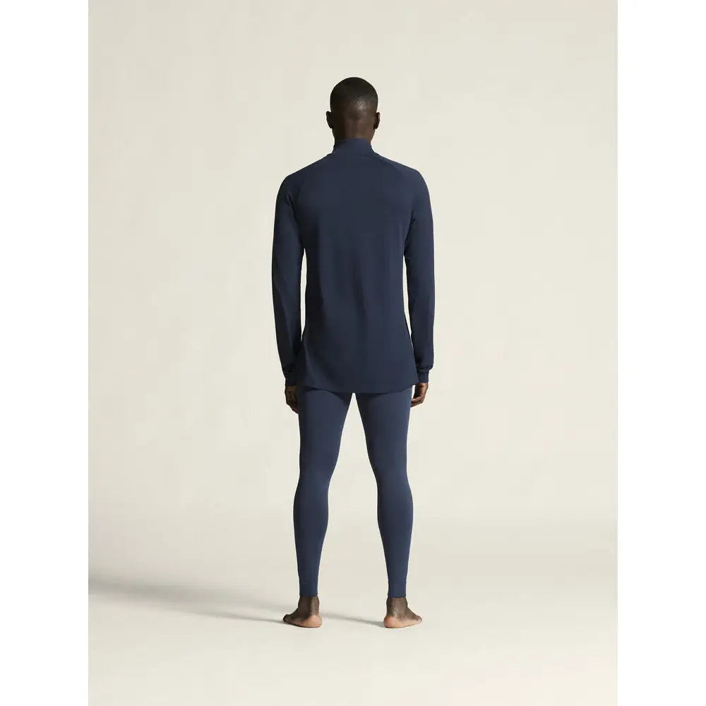 Craft Active Comfort LS HZ 2 M - Työvaatteet