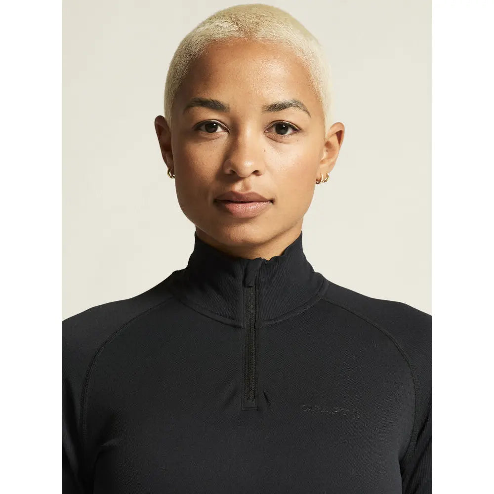 Craft Active Comfort LS HZ 2 W - Työvaatteet