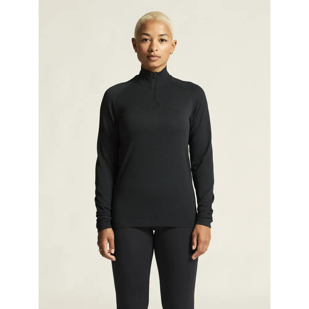 Craft Active Comfort LS HZ 2 W - Työvaatteet
