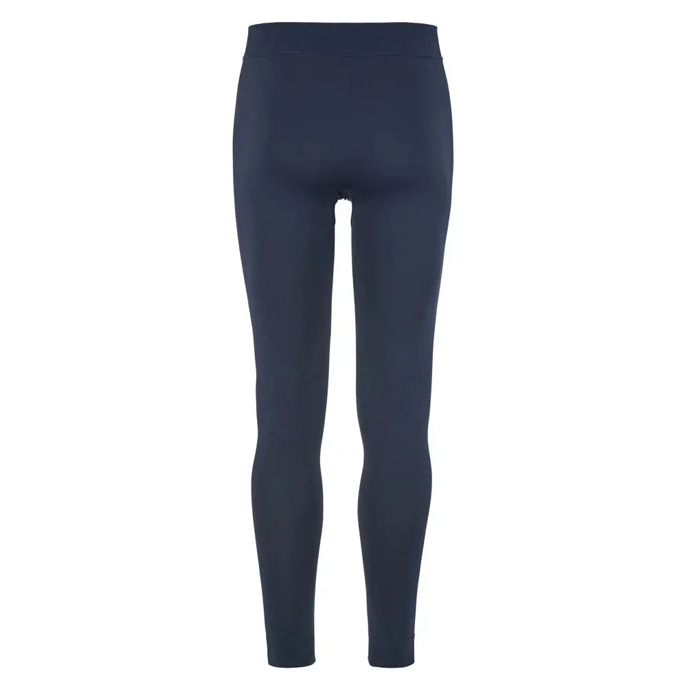 Craft Active Comfort Pants 2 M - Navy / S - Työvaatteet