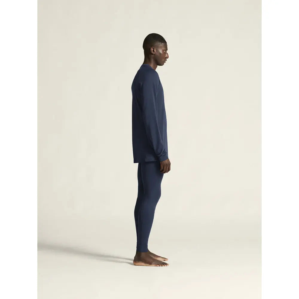 Craft Active Comfort Pants 2 M - Työvaatteet