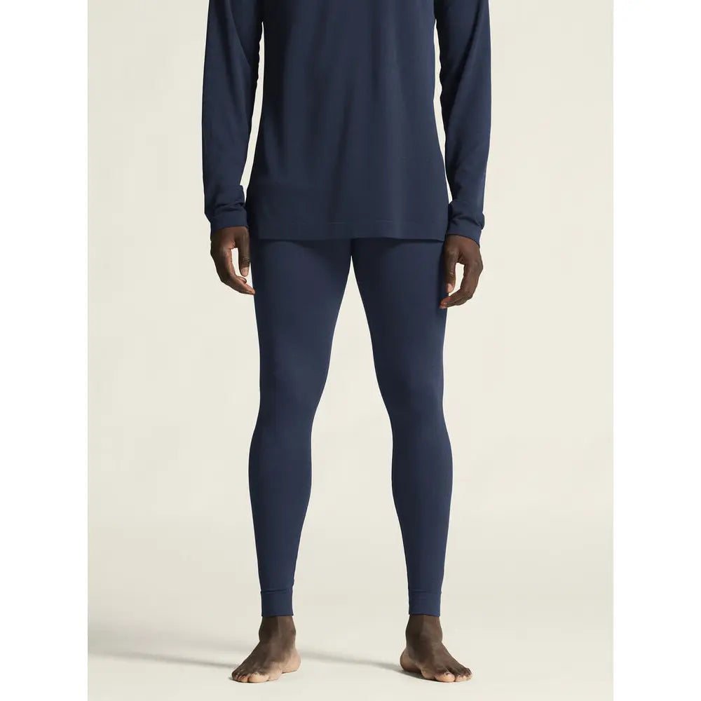 Craft Active Comfort Pants 2 M - Työvaatteet