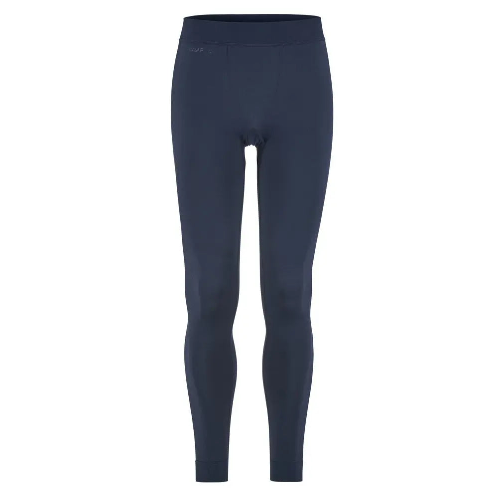 Craft Active Comfort Pants 2 M - Navy / S - Työvaatteet