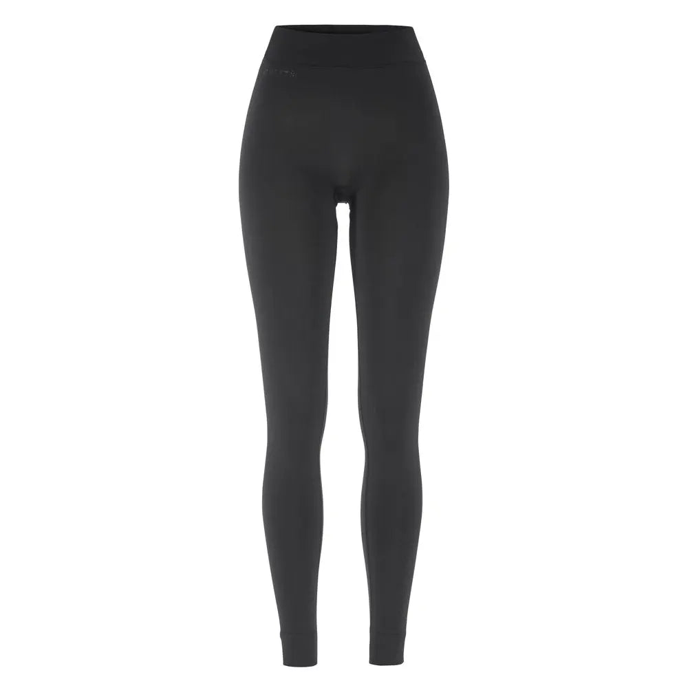 Craft Active Comfort Pants 2 W - Musta / XS - Työvaatteet