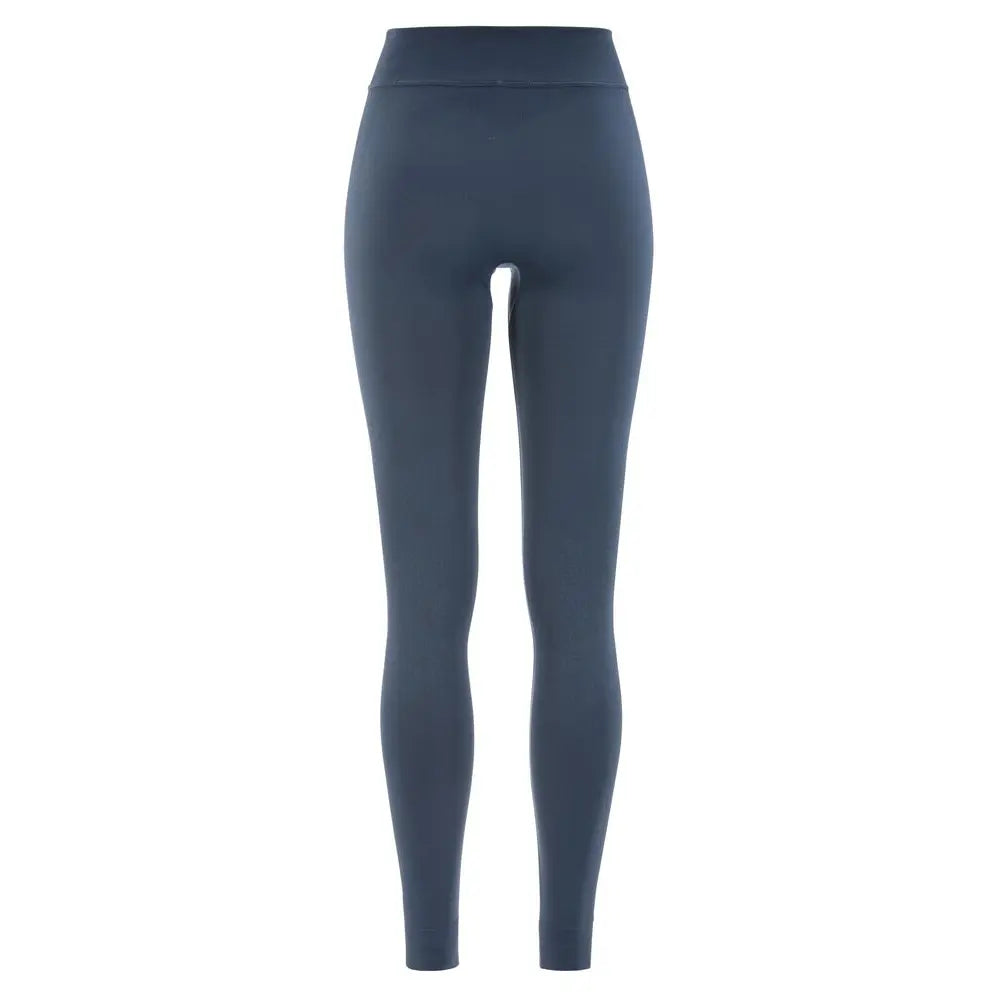 Craft Active Comfort Pants 2 W - Sininen / XS - Työvaatteet