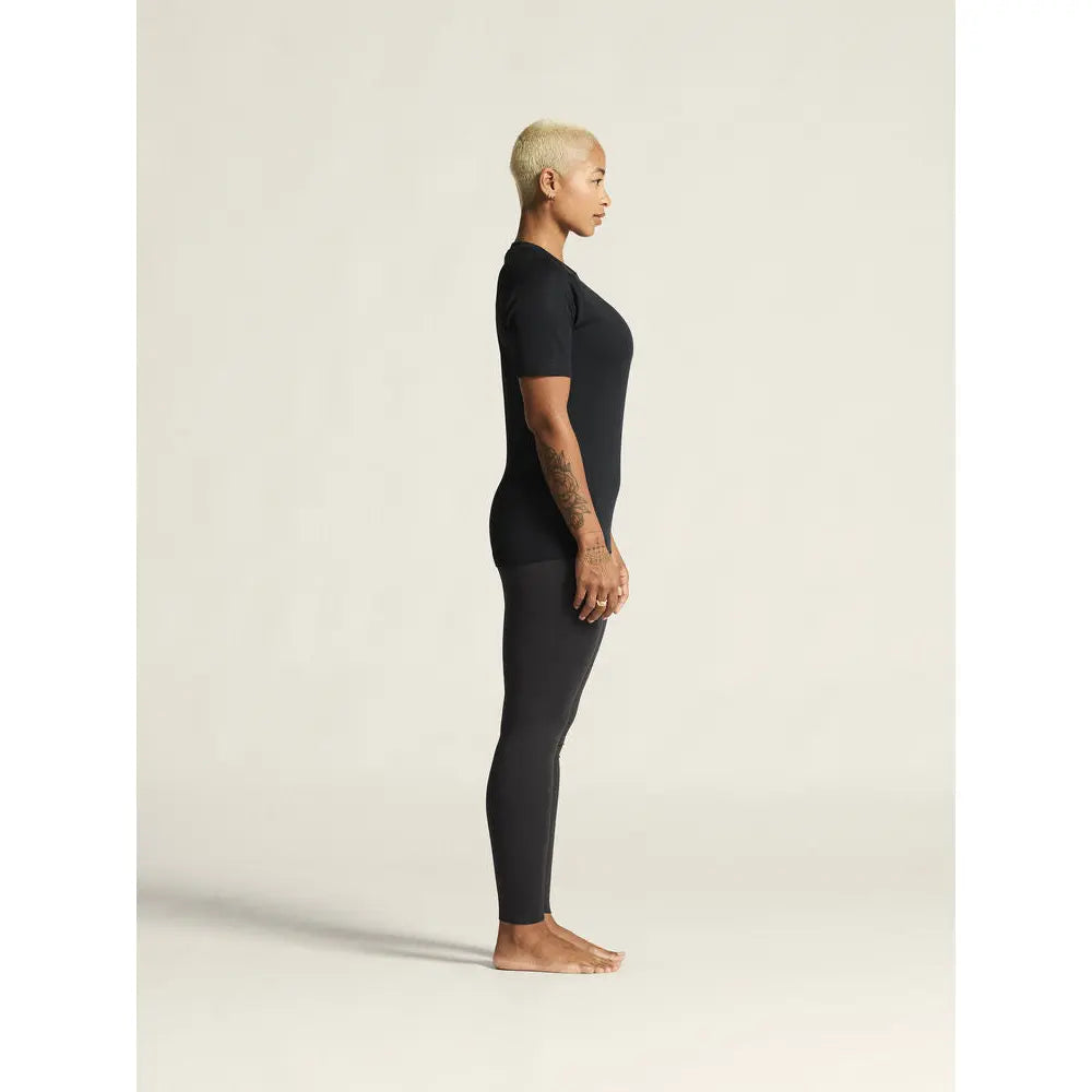 Craft Active Comfort SS 2 W - Työvaatteet