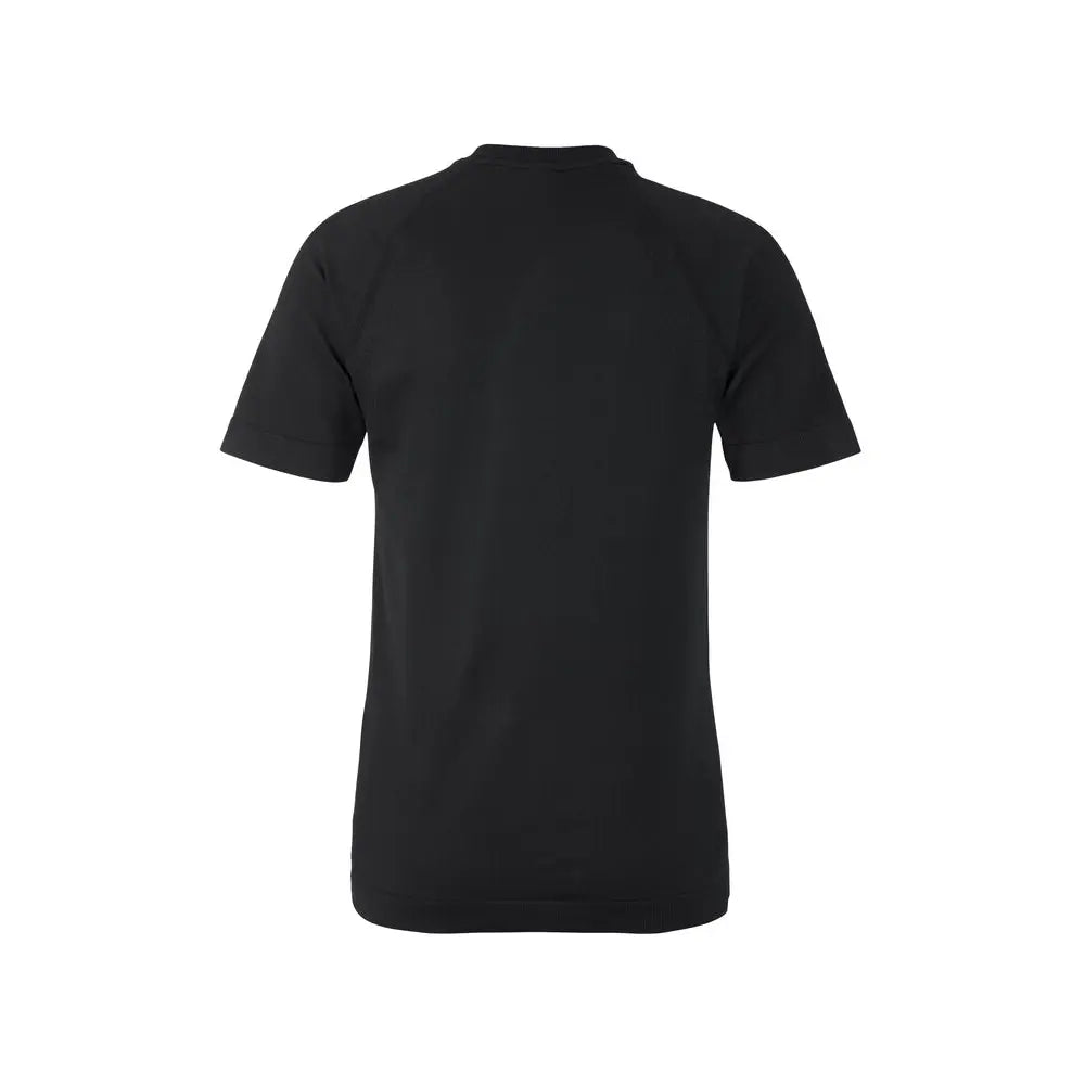 Craft Active Comfort SS 2 W - Työvaatteet