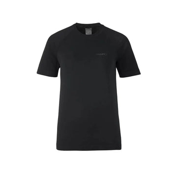 Craft Active Comfort SS 2 W - XS - Työvaatteet