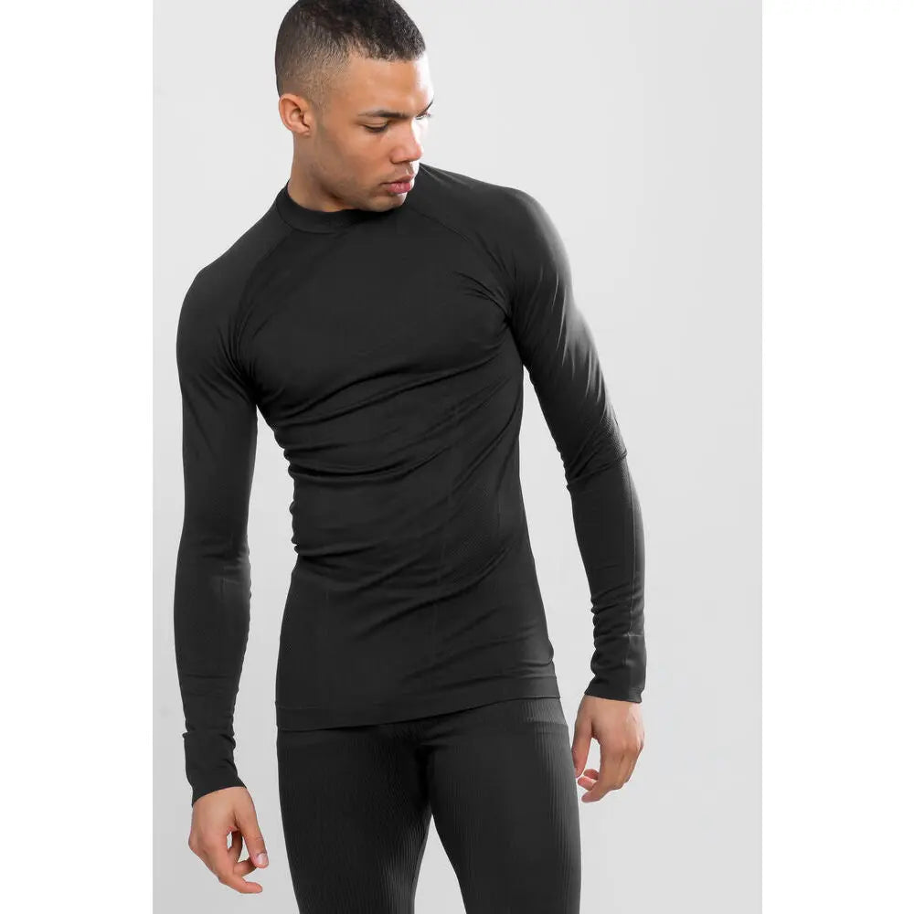 Craft Baselayer Seamless Zone Set M - Työvaatteet