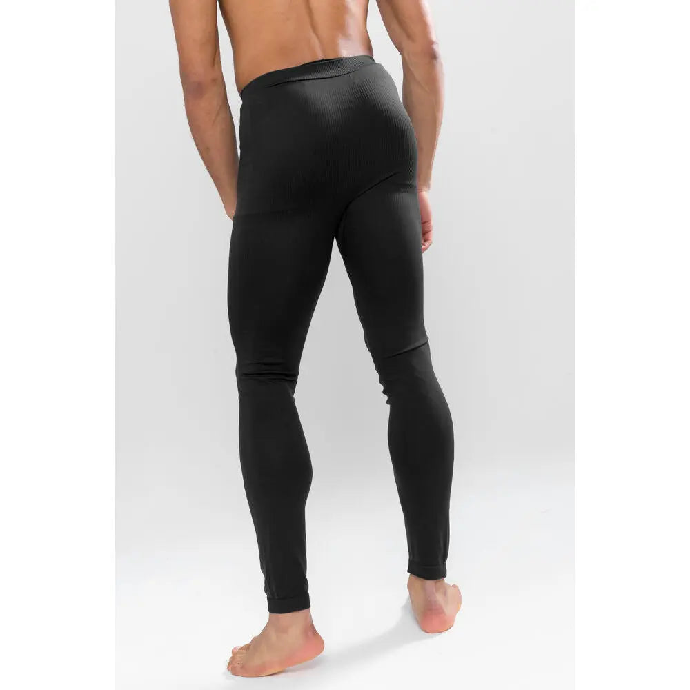 Craft Baselayer Seamless Zone Set M - Työvaatteet