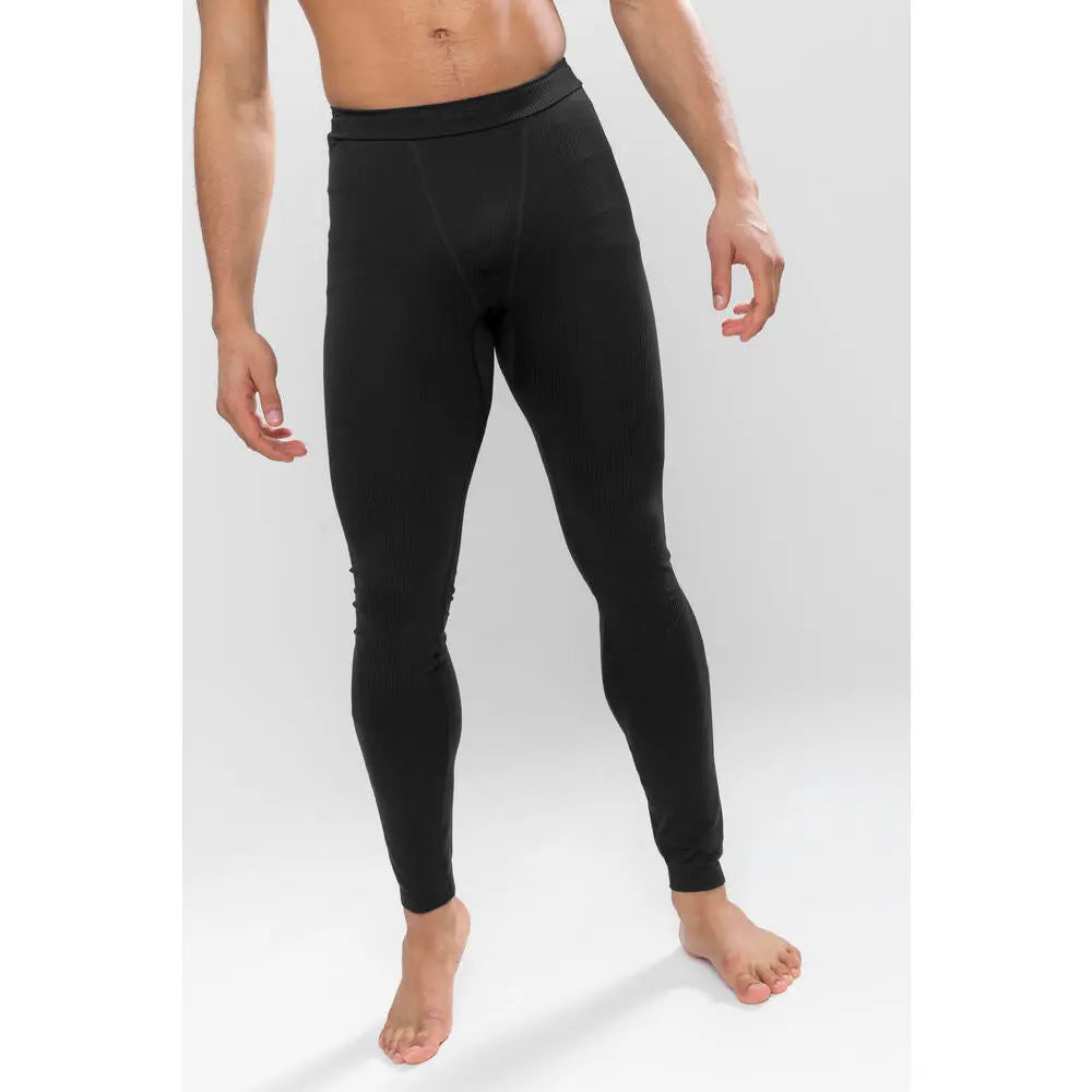 Craft Baselayer Seamless Zone Set M - Työvaatteet