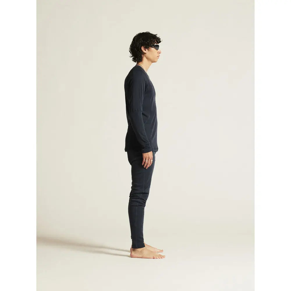 Craft CORE Warm Baselayer Set M - Työvaatteet