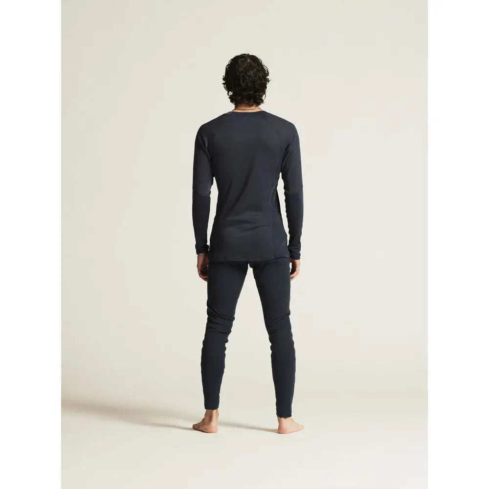 Craft CORE Warm Baselayer Set M - Työvaatteet