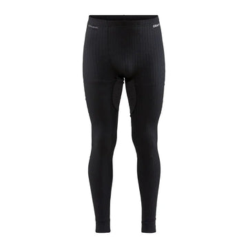 Craft PRO Active Extreme X Pants M - S - Työvaatteet