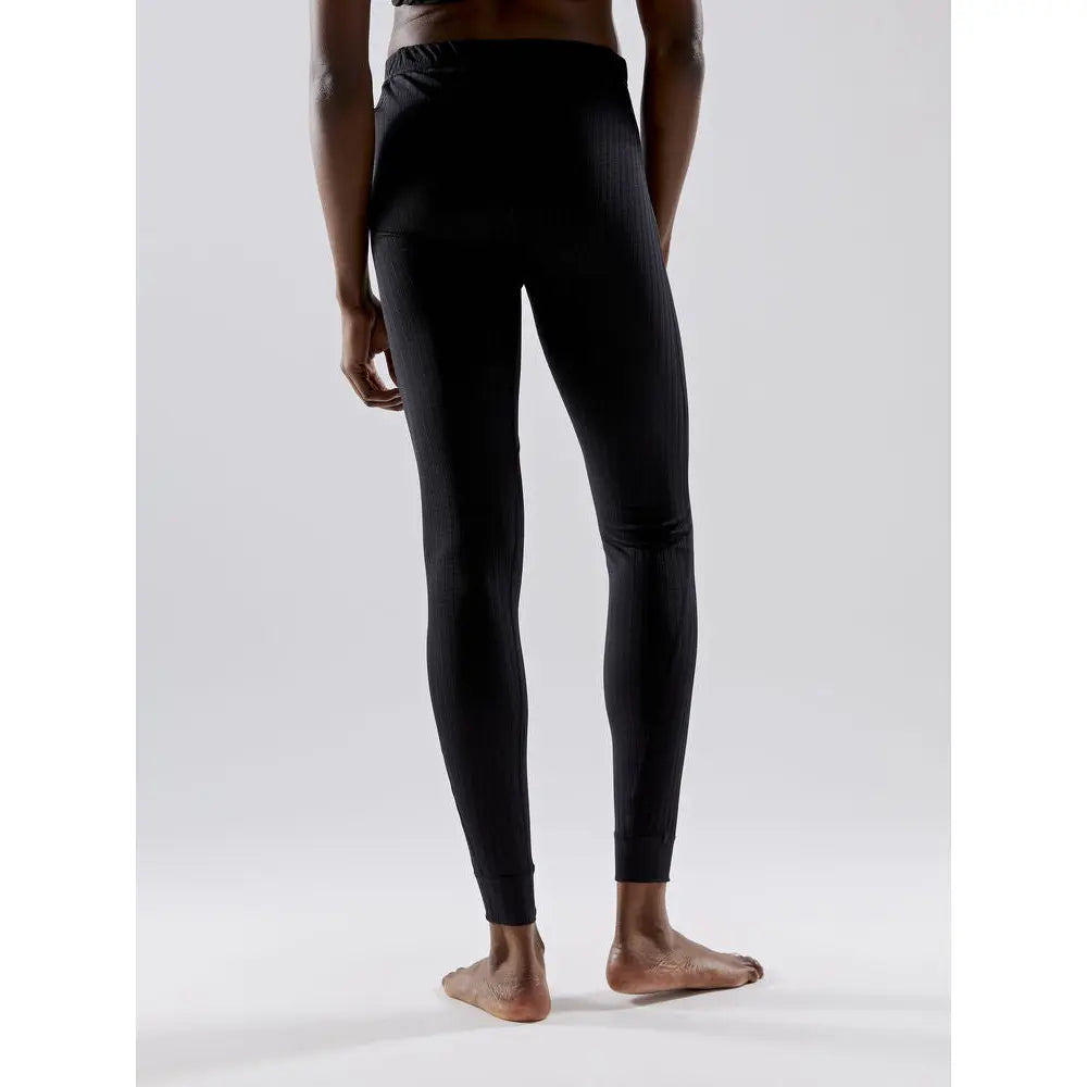 Craft PRO Active Extreme X Pants W - Työvaatteet