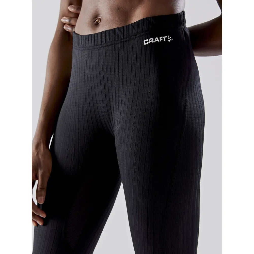Craft PRO Active Extreme X Pants W - XS - Työvaatteet
