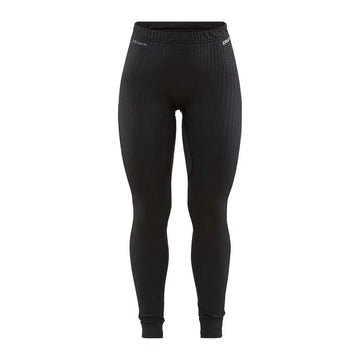 Craft PRO Active Extreme X Pants W - XS - Työvaatteet