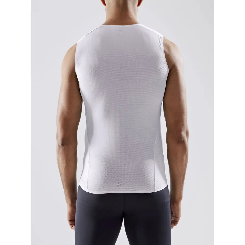 Craft PRO Dry Nanoweight Sl M - Työvaatteet