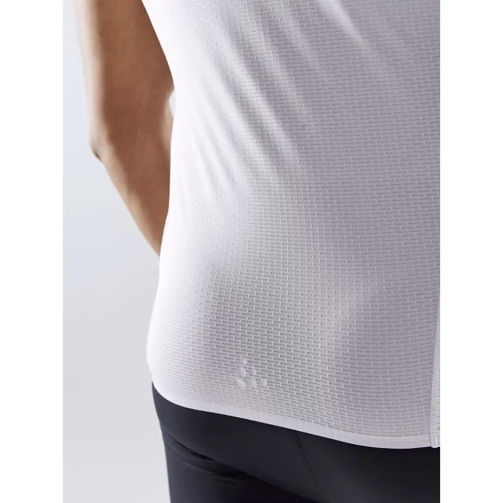 Craft PRO Dry Nanoweight Sl M - Työvaatteet