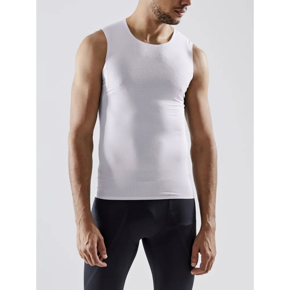 Craft PRO Dry Nanoweight Sl M - Työvaatteet