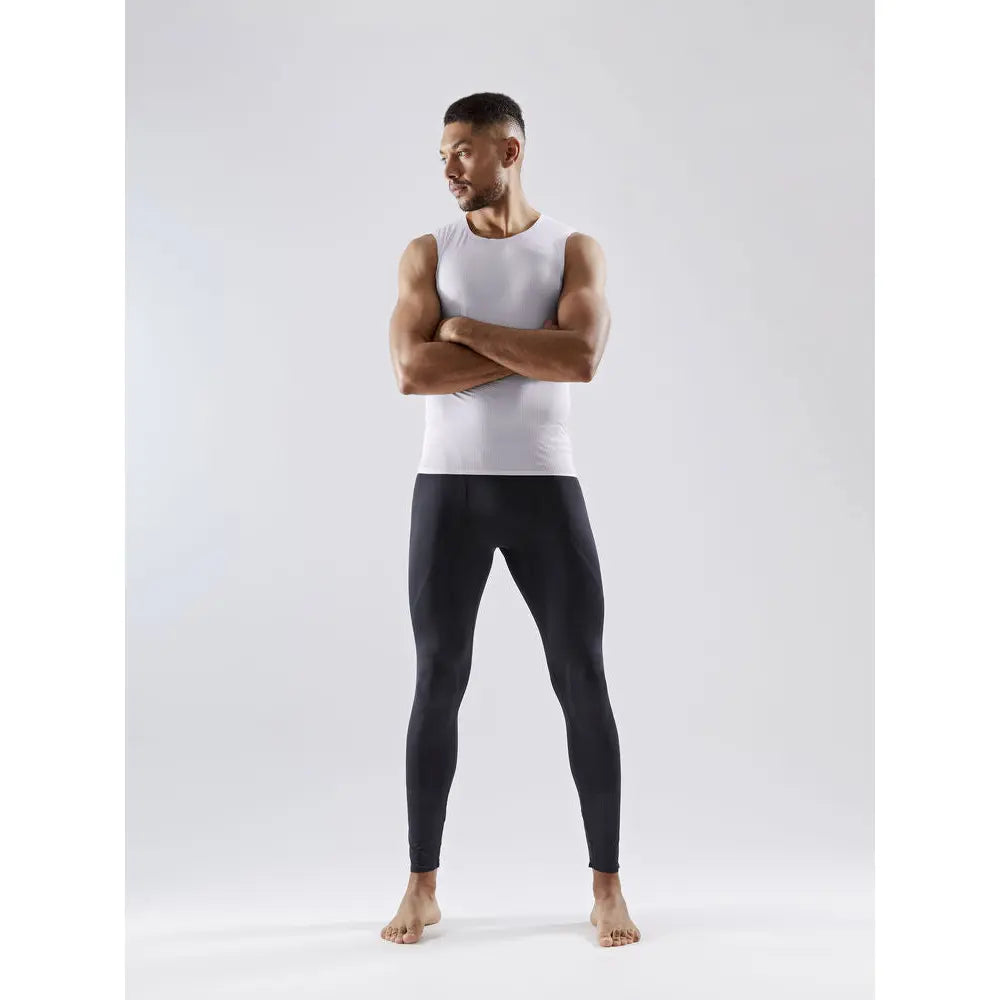 Craft PRO Dry Nanoweight Sl M - Työvaatteet