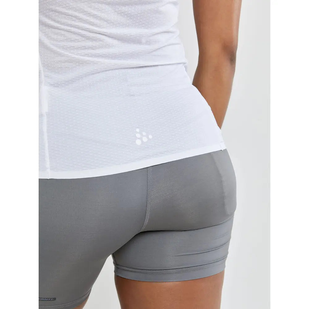 Craft PRO Dry Nanoweight Sl W - Työvaatteet