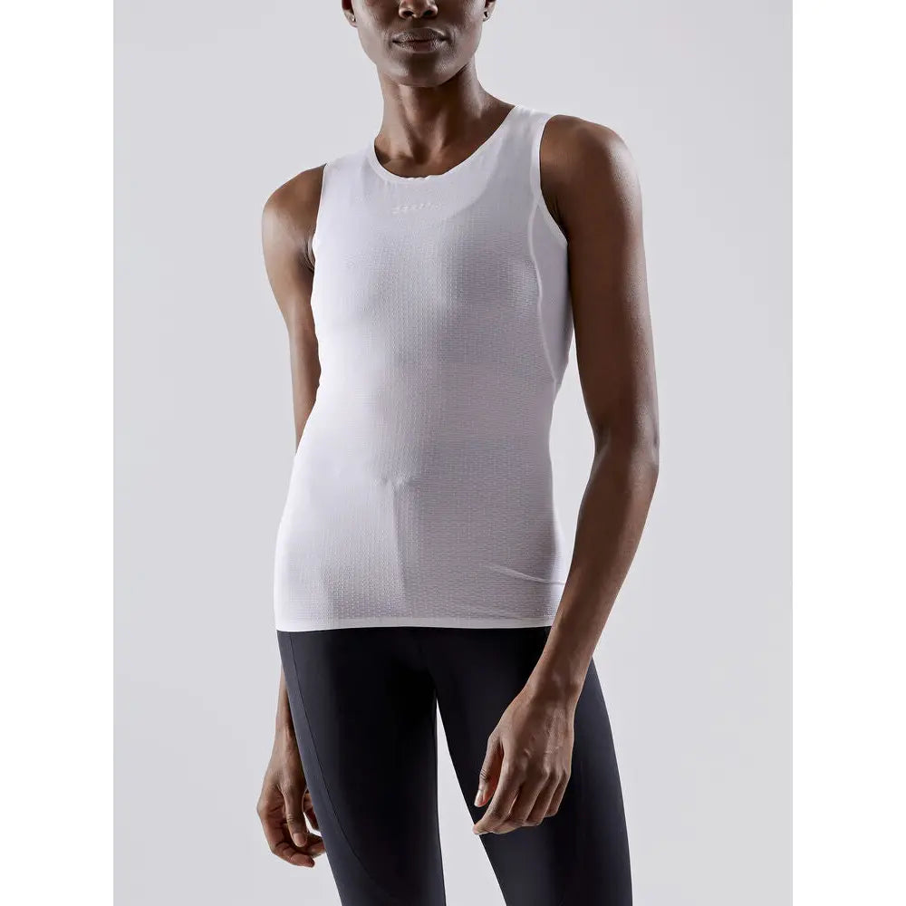 Craft PRO Dry Nanoweight Sl W - Työvaatteet