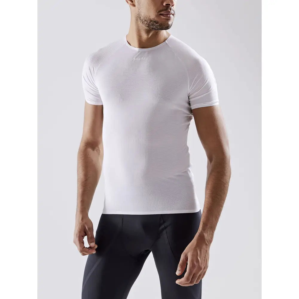 Craft PRO Dry Nanoweight Ss M - Työvaatteet