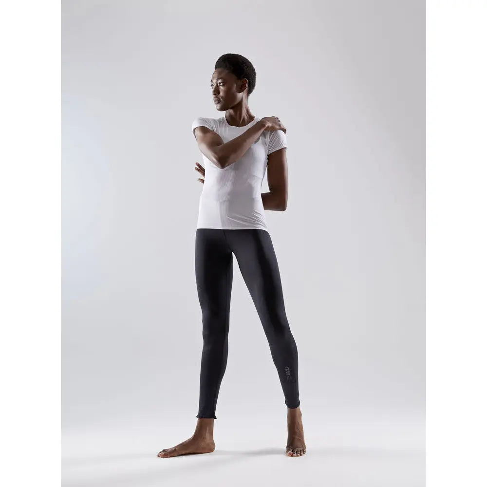 Craft PRO Dry Nanoweight Ss W - Työvaatteet