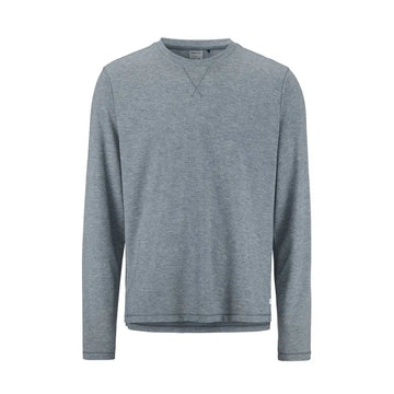 Craft Thermal Mesh Cn M - Sininen / S - Työvaatteet