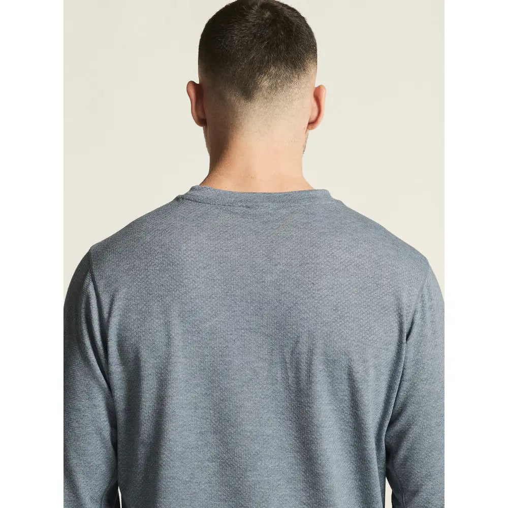 Craft Thermal Mesh Cn M - Työvaatteet