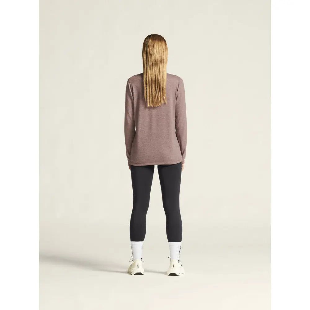 Craft Thermal Mesh CN W - Työvaatteet