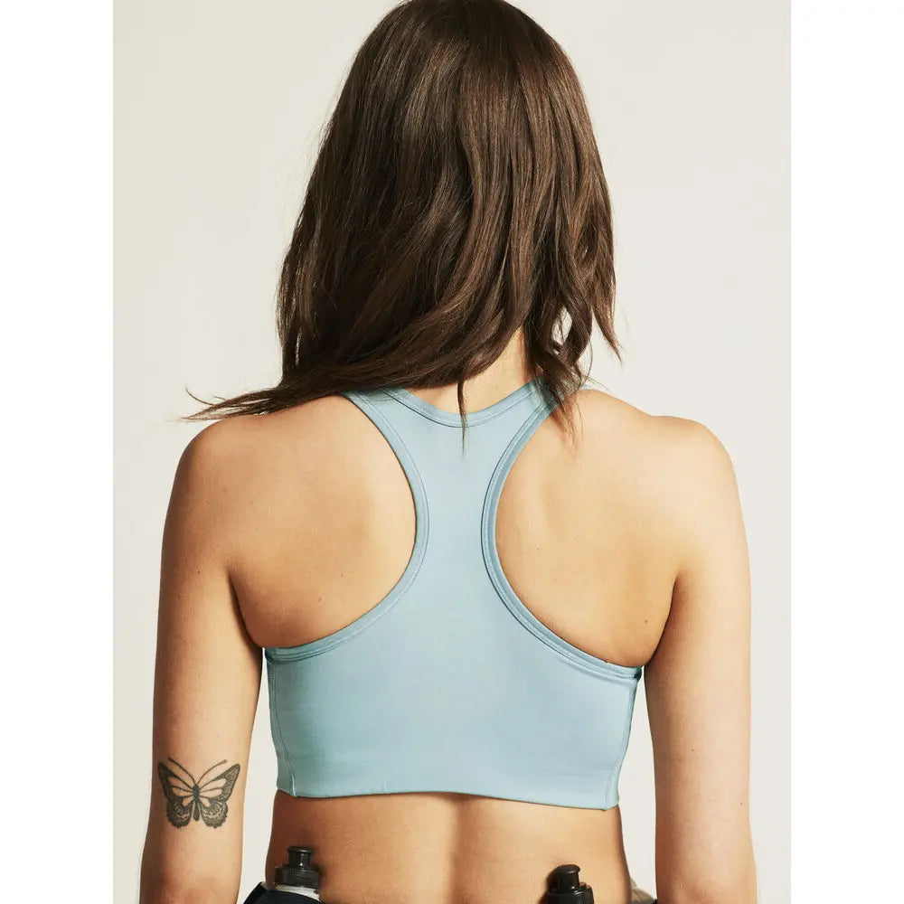 Craft Training Bra Classic - Työvaatteet