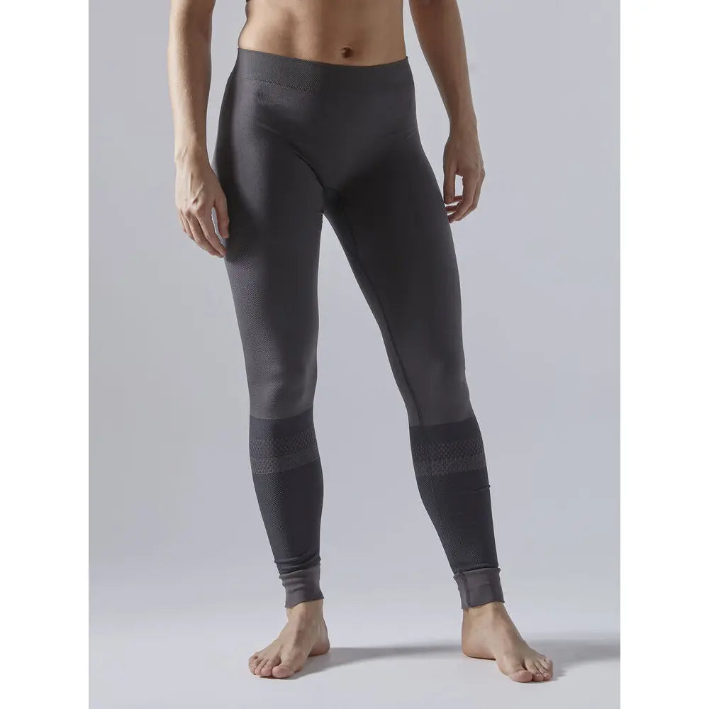 Craft Warm Intensity Pants W - XS - Työvaatteet