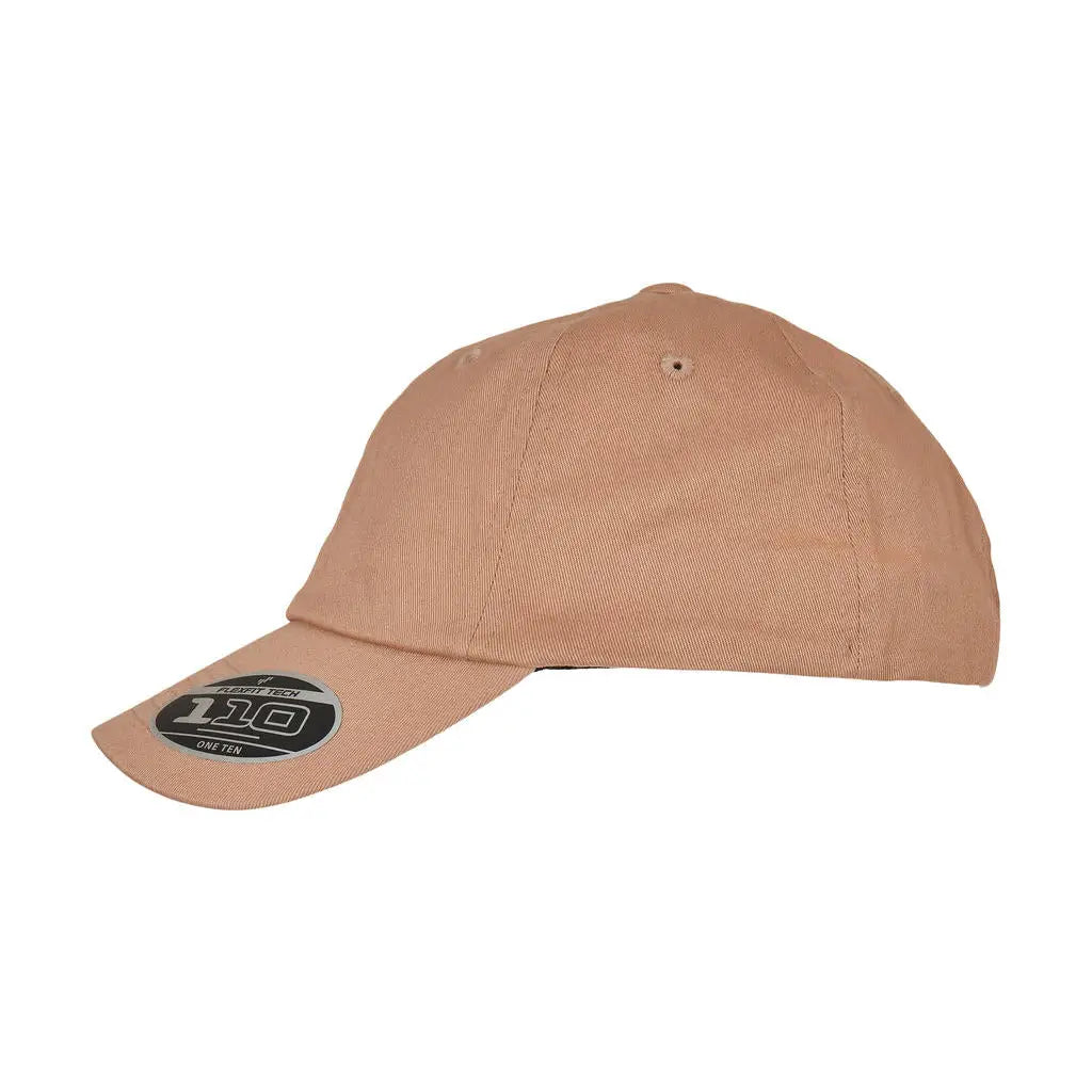 378_68_731_sl-2023_01.jpg